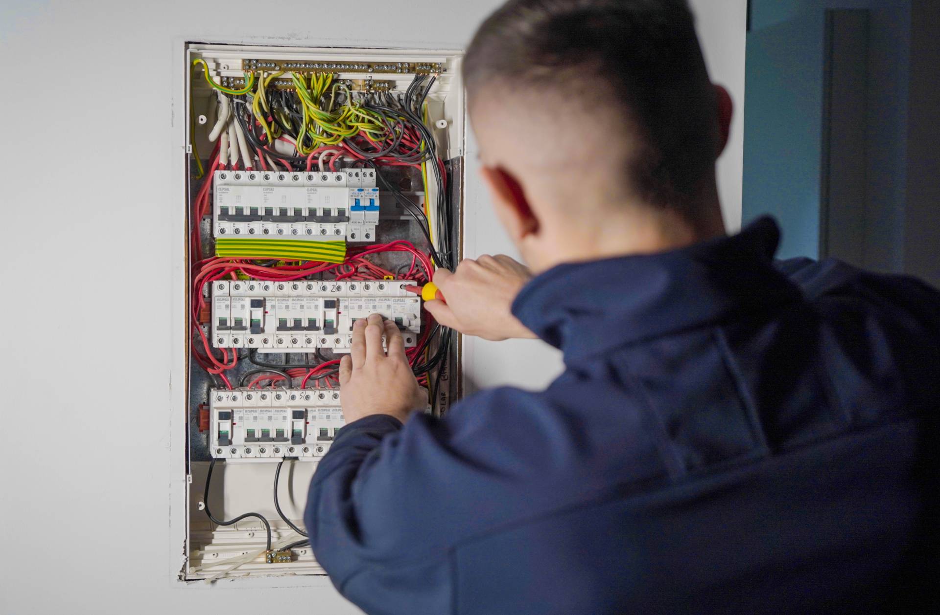 The Benefits of Regular Electrical Maintenance - Why It’s Worth It