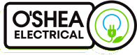O'Shea Electrical